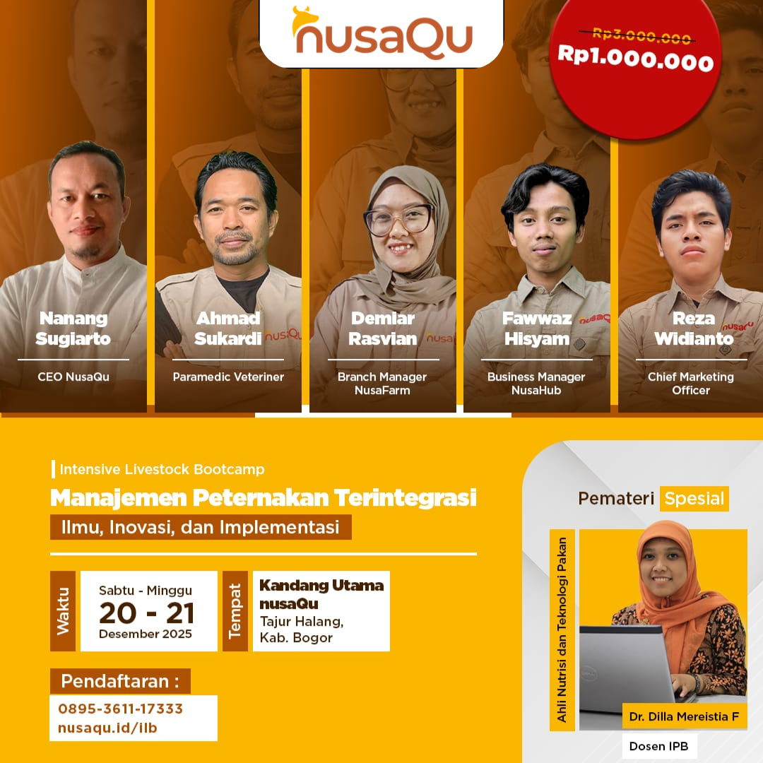 Mastering PHP untuk Pemula